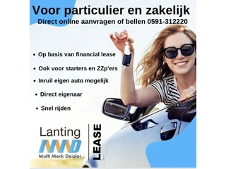 https://morgenlease.images.ilsa.cloud/cef3ad66-0331-4151-b40b-8f9e19e2c8c3.webp
