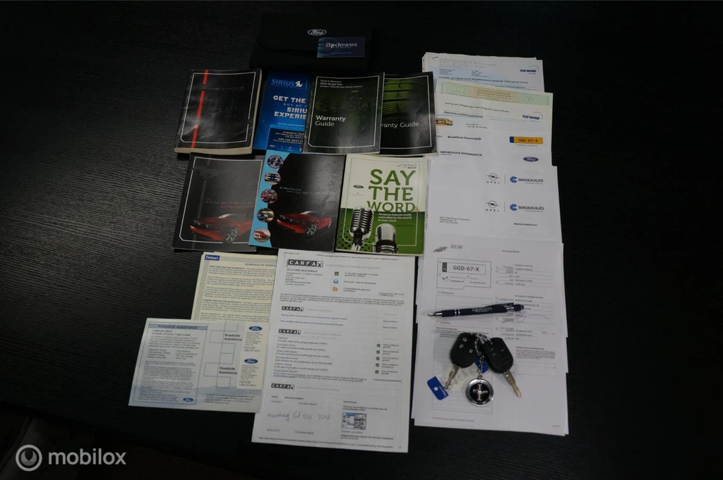  https://morgenlease.images.ilsa.cloud/cef49b5c-674f-4132-b95c-3713108a2a13.webp