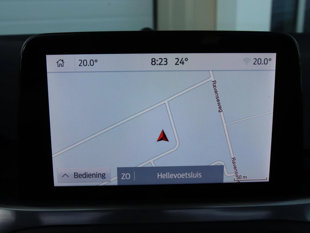  https://morgenlease.images.ilsa.cloud/cef55261-bdd5-431a-9a4a-48e8467114b7.webp