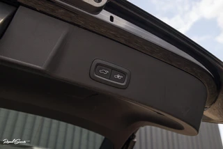 https://morgenlease.images.ilsa.cloud/cef78f81-3060-467c-be6f-a91484f7fb8d.webp