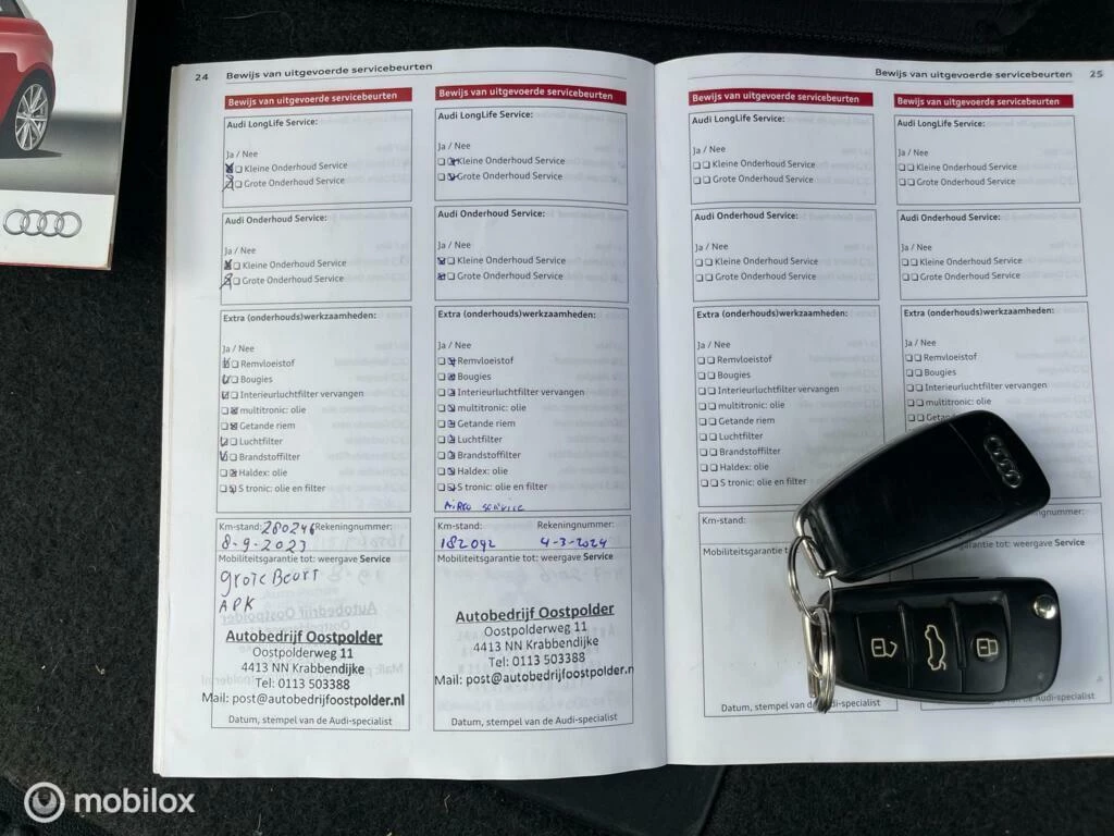  https://morgenlease.images.ilsa.cloud/cef93dfd-3b11-4341-9377-635ade32c724.webp