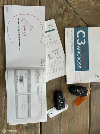 https://morgenlease.images.ilsa.cloud/cef9d76e-743b-4ed0-8e29-40b110b6982d.webp