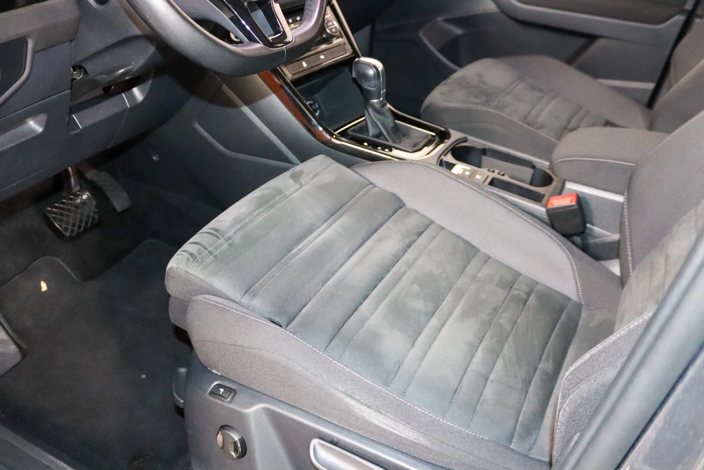  https://morgenlease.images.ilsa.cloud/cefb3548-511e-4ff7-b107-c886447f0971.webp