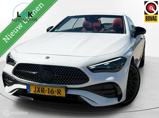https://morgenlease.images.ilsa.cloud/ceff626c-f1c0-4fe0-9d2a-387643a7db7a.webp