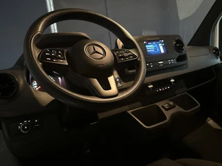https://morgenlease.images.ilsa.cloud/cf008940-9f0e-4dea-8743-e1cfd5701cae.webp
