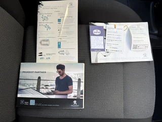 https://morgenlease.images.ilsa.cloud/cf00911d-e0d3-4178-8cc4-bc728ff93fd5.webp