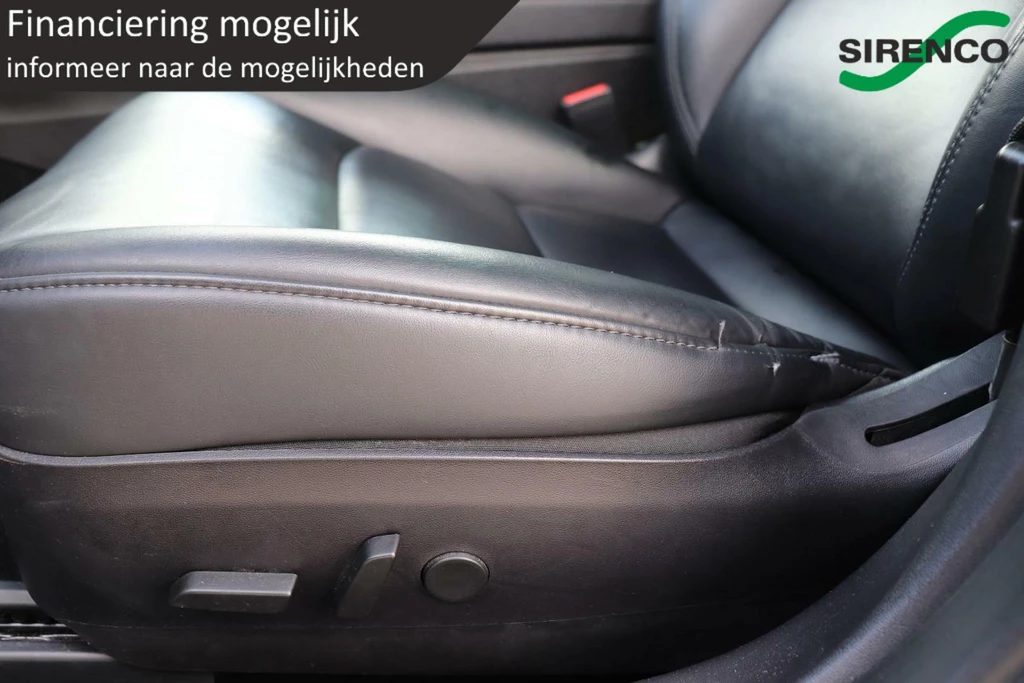  https://morgenlease.images.ilsa.cloud/cf0095d4-55f0-480b-9691-eb6d46ec22ff.webp