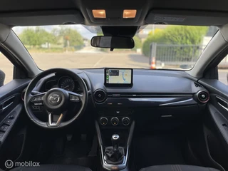 https://morgenlease.images.ilsa.cloud/cf01d5dc-f0a3-47d4-bf29-e5c251e4731a.webp