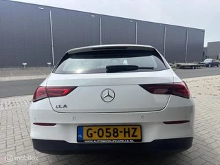https://morgenlease.images.ilsa.cloud/cf036a28-ba8d-465e-9b80-d098ee2ab263.webp