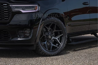 https://morgenlease.images.ilsa.cloud/cf0bcaba-2839-4ec8-ae4d-ad8bfa942cab.webp