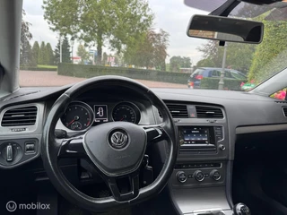https://morgenlease.images.ilsa.cloud/cf0d3223-1e63-4152-b07b-06be00eca47e.webp