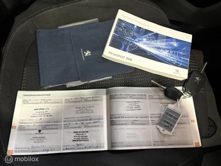 https://morgenlease.images.ilsa.cloud/cf0ec4f8-a818-4a15-88e7-79fc6c52f7f2.webp