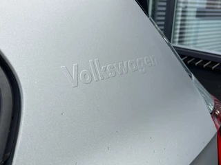 https://morgenlease.images.ilsa.cloud/cf0ece45-8afe-4b7d-97d4-7c9cf9d34daa.webp