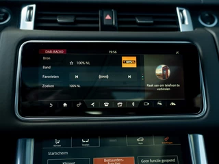 https://morgenlease.images.ilsa.cloud/cf0f169b-29cd-4c6d-a586-dfe4ce80c71c.webp