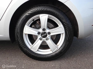https://morgenlease.images.ilsa.cloud/cf10e088-8d1f-4065-b14d-5dcd98378217.webp