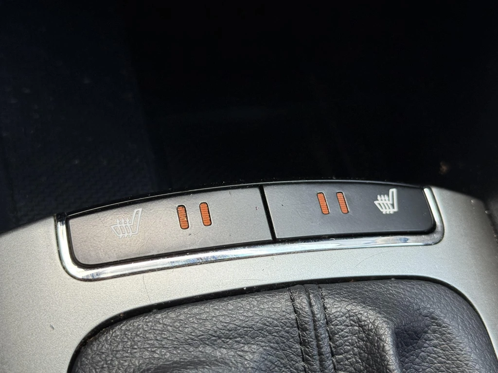  https://morgenlease.images.ilsa.cloud/cf15a7c8-c186-40cd-9dce-0790bbb2a26d.webp