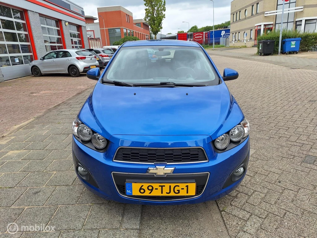  https://morgenlease.images.ilsa.cloud/cf169cb2-7264-4dd9-946e-01c98a6c031e.webp