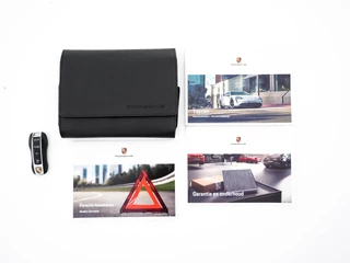 https://morgenlease.images.ilsa.cloud/cf192a34-34f6-49bf-b065-e154b2de376e.webp