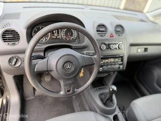 https://morgenlease.images.ilsa.cloud/cf1ccfe1-c828-4171-9183-c26bb76eb0a3.webp
