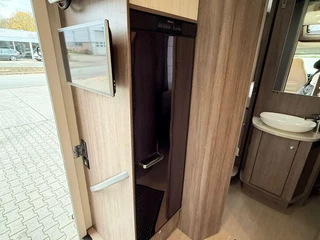 https://morgenlease.images.ilsa.cloud/cf1d16e0-3783-4929-a45d-fd0cd36b47cf.webp