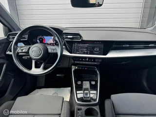 https://morgenlease.images.ilsa.cloud/cf1deb3c-6816-41e8-895b-710f292f8fb6.webp