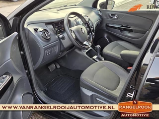 https://morgenlease.images.ilsa.cloud/cf28207c-57ba-4add-86c8-0d3874e85408.webp