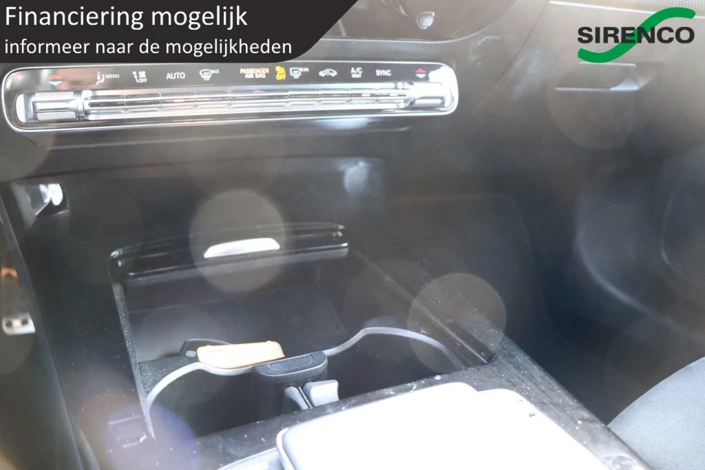  https://morgenlease.images.ilsa.cloud/cf289e02-e0a1-4eeb-8db6-817b8319d5a2.webp