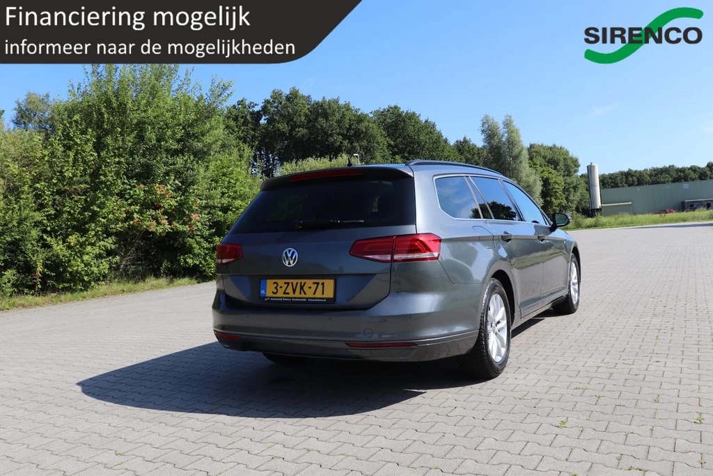  https://morgenlease.images.ilsa.cloud/cf2b3d9d-82a8-4d6c-9342-e89b01d64546.webp