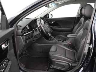 https://morgenlease.images.ilsa.cloud/cf2c7c85-b5d3-41e4-89ba-3fe171a6a720.webp