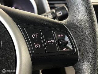 https://morgenlease.images.ilsa.cloud/cf2cbac1-7d61-498d-8fe0-2bcce7321baf.webp