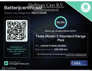 https://morgenlease.images.ilsa.cloud/cf2ded61-e20e-42fd-a013-d516fd05db51.webp