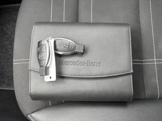 https://morgenlease.images.ilsa.cloud/cf2dfb03-f923-40dd-9e70-071ed81c7d50.webp