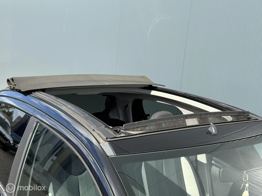  https://morgenlease.images.ilsa.cloud/cf2e4892-5aee-4444-b5a5-6bc33f617bb2.webp