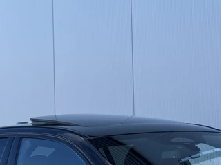 https://morgenlease.images.ilsa.cloud/cf2e4d61-4d06-4b31-bd19-af46283c81ed.webp