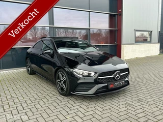https://morgenlease.images.ilsa.cloud/cf2f3edc-dacd-4a8c-87f9-f7a6c6e129c4.webp