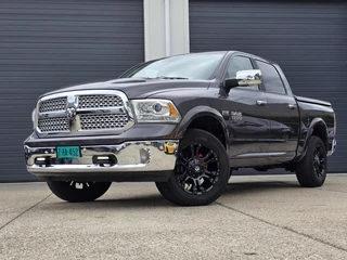 https://morgenlease.images.ilsa.cloud/cf2ffea7-c648-4e32-91de-c9ac6fcf714d.webp