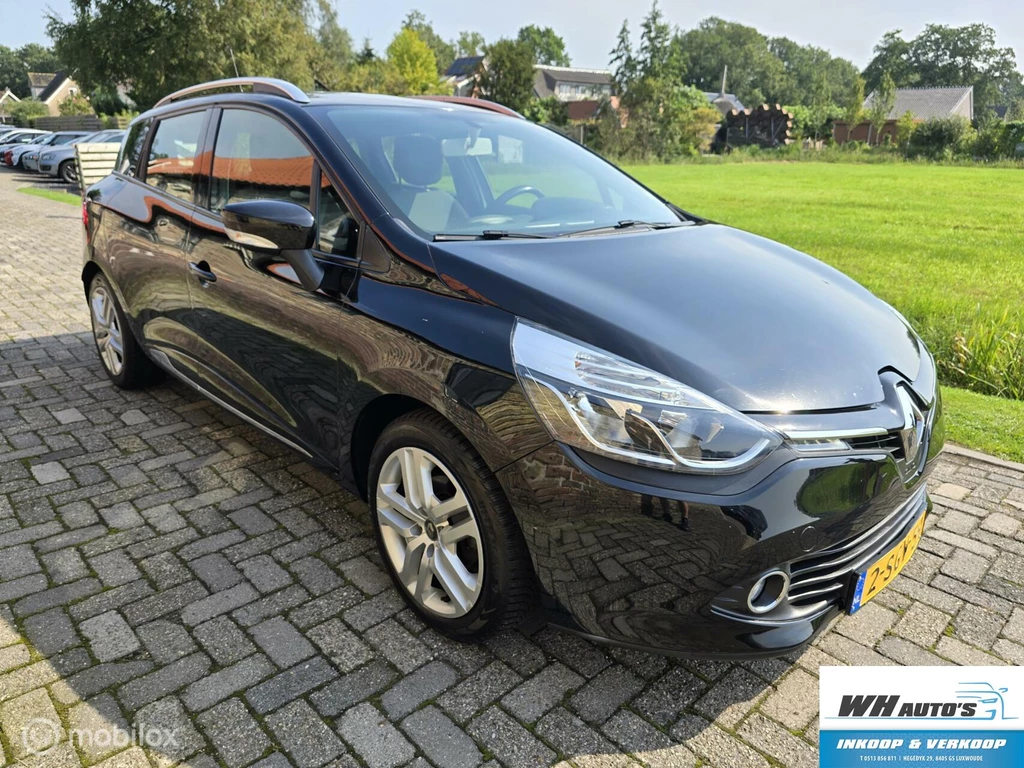  https://morgenlease.images.ilsa.cloud/cf311839-e3db-49f6-8f23-bbcd84fac403.webp