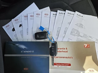 https://morgenlease.images.ilsa.cloud/cf32864f-de0e-4777-9bd5-1c4780bcf663.webp