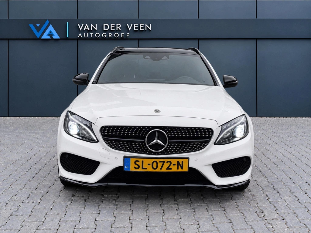  https://morgenlease.images.ilsa.cloud/cf3374b1-1365-4a52-8a48-4d29b050d4c9.webp