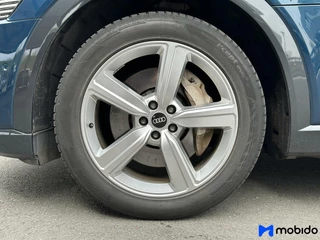 https://morgenlease.images.ilsa.cloud/cf35b09b-476e-450d-a1d0-b48f12de4ffe.webp