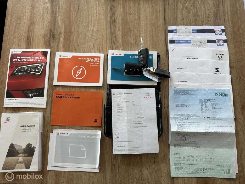  https://morgenlease.images.ilsa.cloud/cf360648-a807-413a-b8af-20968caef434.webp