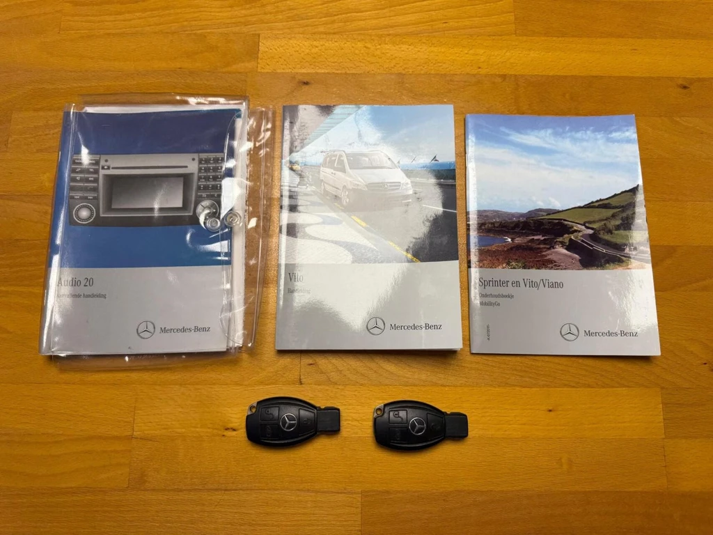  https://morgenlease.images.ilsa.cloud/cf363442-0735-4e16-bf47-5e404a8f06ca.webp