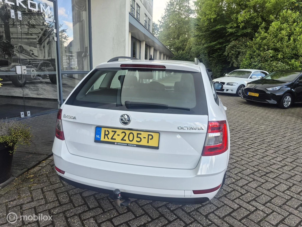  https://morgenlease.images.ilsa.cloud/cf3662cf-d2b4-4422-8e9d-5598828bc724.webp