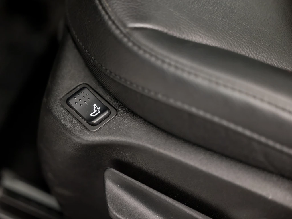  https://morgenlease.images.ilsa.cloud/cf370811-685f-48b0-8047-850b29b7fd0d.webp