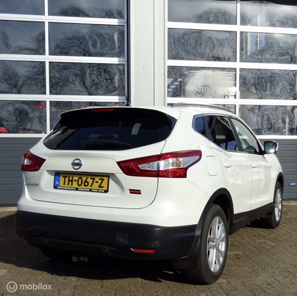  https://morgenlease.images.ilsa.cloud/cf380a5d-0002-4f15-b107-1e8764d95a66.webp