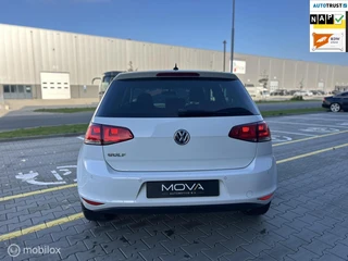https://morgenlease.images.ilsa.cloud/cf3a8f76-63d9-496f-b500-1c57ae260fdd.webp