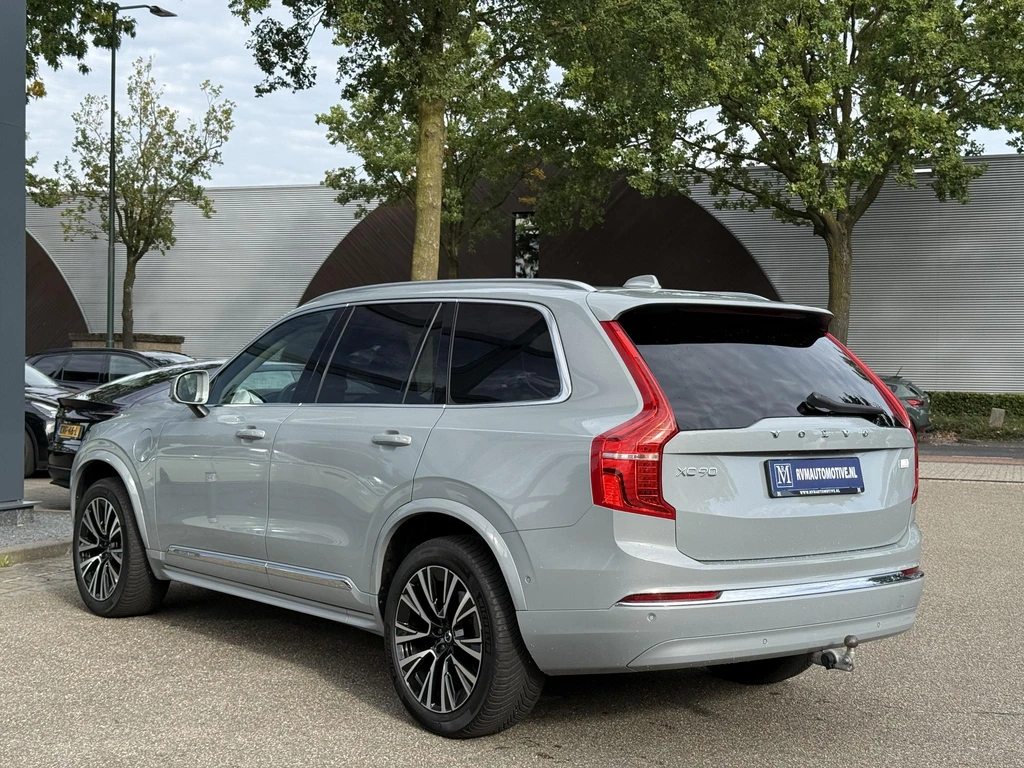  https://morgenlease.images.ilsa.cloud/cf3af5eb-019d-4170-bd89-d78489a9c399.webp