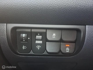 https://morgenlease.images.ilsa.cloud/cf3cfc86-c529-490d-9b38-dfcef564e3f7.webp