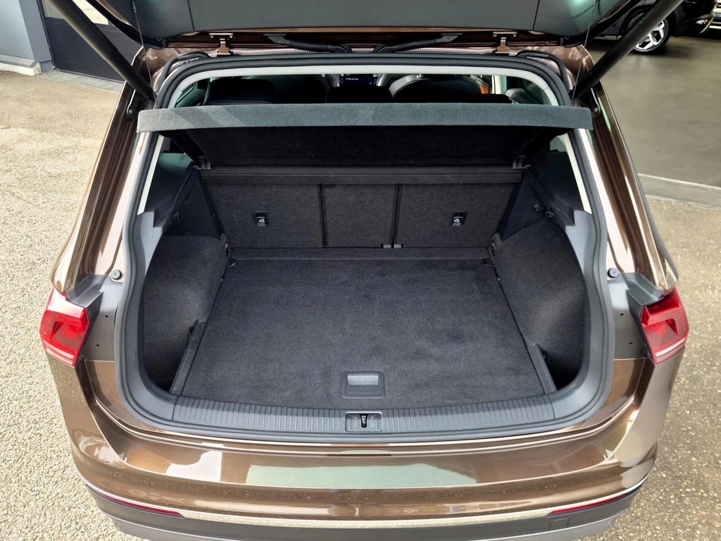  https://morgenlease.images.ilsa.cloud/cf3d10bc-8c9e-4654-b150-c62522b9af8b.webp