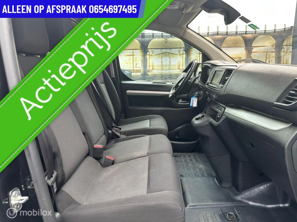  https://morgenlease.images.ilsa.cloud/cf3fc055-c234-4c9b-91c6-49a270fc2177.webp